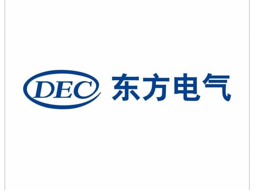 DEC