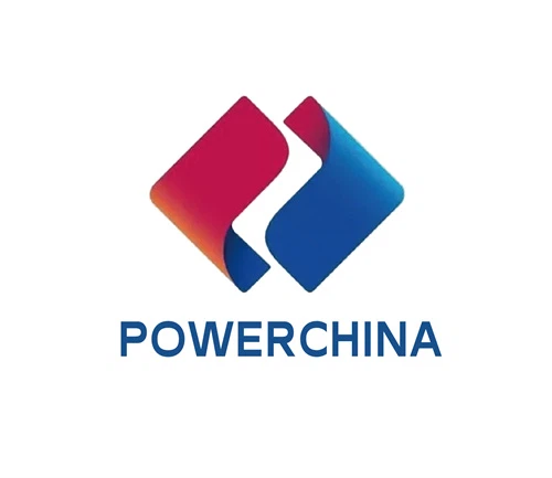 PowerChina