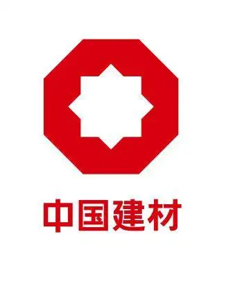 Sinoma