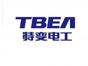 TBEA